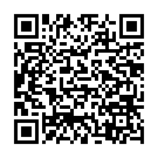 QR Code for bitcoin:bitcoin:bitcoin:bitcoin:bitcoin:37aee7TurAxG9yVxePfK9RfhuLWD3hzVTF