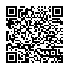 QR Code for bitcoin:bitcoin:bitcoin:bitcoin:bitcoin:37asbAVz3GC2FiRLvnks6KdmAF7g86igLH