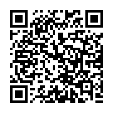 QR Code for bitcoin:bitcoin:bitcoin:bitcoin:bitcoin:37awBSSNB31XxkjHtedQAp6nXCDXGPbgrA