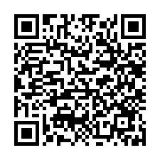 QR Code for bitcoin:bitcoin:bitcoin:bitcoin:bitcoin:37b3E2jKDbL5gWmiWy5DRQ6sbsADVX5Zx9