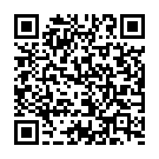 QR Code for bitcoin:bitcoin:bitcoin:bitcoin:bitcoin:37bBCZbJgAAaDdcMBpnUHsxWrtRLwTovRb