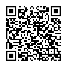 QR Code for bitcoin:bitcoin:bitcoin:bitcoin:bitcoin:37bCs6KjLPkHTP64xu8MiCbhsBMauJ1rS8