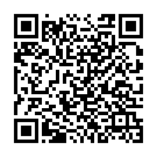 QR Code for bitcoin:bitcoin:bitcoin:bitcoin:bitcoin:37bMuUNd6fTqa2xjaQVyn6Pfdj4C8E7KMW