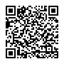 QR Code for bitcoin:bitcoin:bitcoin:bitcoin:bitcoin:37bSCTLS68RjNc6YJtBrkJoeWAgdJikCs4