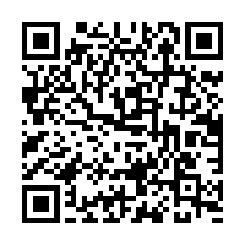 QR Code for bitcoin:bitcoin:bitcoin:bitcoin:bitcoin:37bxKyFJeAfhPi692XaXzvF2VJRM2nRW57
