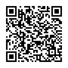 QR Code for bitcoin:bitcoin:bitcoin:bitcoin:bitcoin:37c69c5tmVBfLBYAHBwMD4V7MrqfmkuMPd