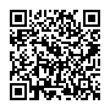 QR Code for bitcoin:bitcoin:bitcoin:bitcoin:bitcoin:37cCdT78596utdgBA2nbAG1KuDS6qFuzYc
