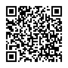 QR Code for bitcoin:bitcoin:bitcoin:bitcoin:bitcoin:37cDKPAmenXJb5jsD4UHdymjpBiNpW5WBV
