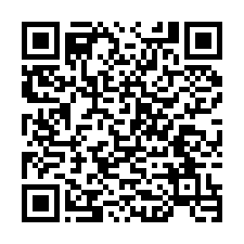 QR Code for bitcoin:bitcoin:bitcoin:bitcoin:bitcoin:37cKCeDvGDvx7JD8hELW9c8DJ1LNYA3m55
