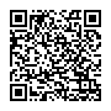 QR Code for bitcoin:bitcoin:bitcoin:bitcoin:bitcoin:37cKLGWi5RMck57AwPTd3pfWXeHZdnxSui