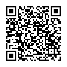 QR Code for bitcoin:bitcoin:bitcoin:bitcoin:bitcoin:37cPmCyJWNXENC9AQ5wRMV7pfbegXSzRDR