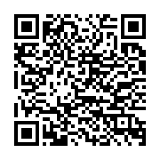 QR Code for bitcoin:bitcoin:bitcoin:bitcoin:bitcoin:37caXf2JRLUFiksRds4Fho6ZbkPnqKFec7