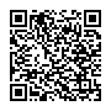 QR Code for bitcoin:bitcoin:bitcoin:bitcoin:bitcoin:37cdLJrqpKCmYGudQY1tp4c6CQmSZLmEmh
