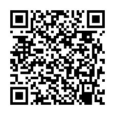QR Code for bitcoin:bitcoin:bitcoin:bitcoin:bitcoin:37dJFRDVEvJ7ewgCs2gv7xMxdxe6CdMuGP