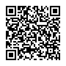 QR Code for bitcoin:bitcoin:bitcoin:bitcoin:bitcoin:37dK5XocRexdjcfoh3Qr4W6k3N82ZFmaFa