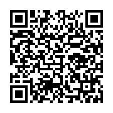 QR Code for bitcoin:bitcoin:bitcoin:bitcoin:bitcoin:37dTY2akCh4q3uw6meeeYF2HbpNvmqar1J
