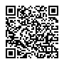 QR Code for bitcoin:bitcoin:bitcoin:bitcoin:bitcoin:37ddiGdE8ybgouCzri54KohBLmHzLED1KH