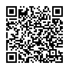 QR Code for bitcoin:bitcoin:bitcoin:bitcoin:bitcoin:37dsPsrPbCoGLW8qA83fdqRs4TAFSuDspY