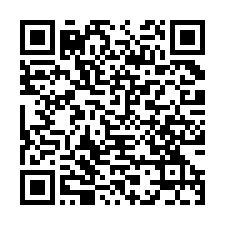QR Code for bitcoin:bitcoin:bitcoin:bitcoin:bitcoin:37e5kgeMMihz4yFBCLsjsrGYWWdALC3iwv