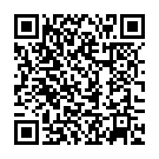 QR Code for bitcoin:bitcoin:bitcoin:bitcoin:bitcoin:37eAPjBFwMiME6NiMsbFyp9zprVbeJbiTX