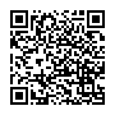 QR Code for bitcoin:bitcoin:bitcoin:bitcoin:bitcoin:37eCeBxRm2WQdD5rt3An5uCycxtPReYLBn