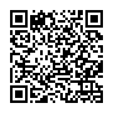 QR Code for bitcoin:bitcoin:bitcoin:bitcoin:bitcoin:37ePo5hF3QMwhGvMp1L8DPYfd64cJUx5Fa