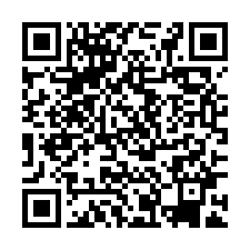 QR Code for bitcoin:bitcoin:bitcoin:bitcoin:bitcoin:37eWVxZ16bLyCHLuCqsJfphdWkY3bTftSw