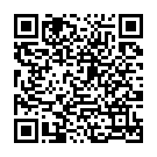 QR Code for bitcoin:bitcoin:bitcoin:bitcoin:bitcoin:37ehcdDxkiuCJvafHbeve2NBp8cnWR2YNf