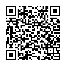 QR Code for bitcoin:bitcoin:bitcoin:bitcoin:bitcoin:37etWfpffQim7MeiLaKvX9EPAJYnPSSWKY