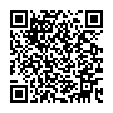 QR Code for bitcoin:bitcoin:bitcoin:bitcoin:bitcoin:37f2jN7yG8HunSbZHNwn2SgZPdZnPCjnaT