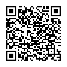 QR Code for bitcoin:bitcoin:bitcoin:bitcoin:bitcoin:37f349EWJMwA9BAm2CBMvb3XFgqxVvsecq