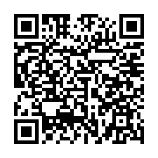QR Code for bitcoin:bitcoin:bitcoin:bitcoin:bitcoin:37fReGkGraVce8idMztsQEcxGNdEHVaLSH