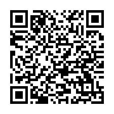 QR Code for bitcoin:bitcoin:bitcoin:bitcoin:bitcoin:37fVAB4pmMbNFWd6vyquFkAYMuJj2uQNqY