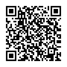 QR Code for bitcoin:bitcoin:bitcoin:bitcoin:bitcoin:37fVB6bXuZDB3muL2KVVBkfbaTo3J3Xew4