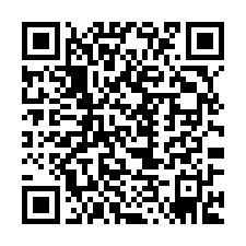 QR Code for bitcoin:bitcoin:bitcoin:bitcoin:bitcoin:37fo4aQn9wDeCSW54Mermp2K9gDuRvsFJb