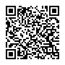 QR Code for bitcoin:bitcoin:bitcoin:bitcoin:bitcoin:37fxMLU2MopvoKS3woBeHoCD2WeKJXg4sX