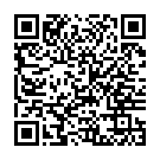 QR Code for bitcoin:bitcoin:bitcoin:bitcoin:bitcoin:37fzCTBT33nCVQ72Co8QkXHus1St8QFWR8