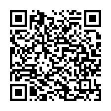 QR Code for bitcoin:bitcoin:bitcoin:bitcoin:bitcoin:37gCUZhqqeLmPLhpNc6VdQLd1HTaSNmU96