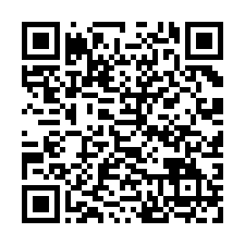 QR Code for bitcoin:bitcoin:bitcoin:bitcoin:bitcoin:37gUkYULMAizPGCNHAtpkz4mZMLPxHdvFb