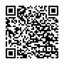 QR Code for bitcoin:bitcoin:bitcoin:bitcoin:bitcoin:37gg3mAiL8a4UGfYA8FWv5noL8TmAiRAdk