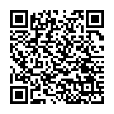 QR Code for bitcoin:bitcoin:bitcoin:bitcoin:bitcoin:37ghmVq4ogEaEmZGAWYFnfmsa16pgDMpYd