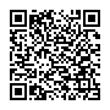 QR Code for bitcoin:bitcoin:bitcoin:bitcoin:bitcoin:37hdgYX7bNUsiPqkYwHzFDAjsA7JCcwBAC