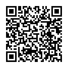 QR Code for bitcoin:bitcoin:bitcoin:bitcoin:bitcoin:37i2EU98WK5vb9aN3HkZb1ctcFD5F7Qw2z