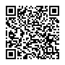 QR Code for bitcoin:bitcoin:bitcoin:bitcoin:bitcoin:37i2sDoqDpZdML8PjfLUYoSq3Az4Ckd3dy