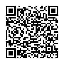 QR Code for bitcoin:bitcoin:bitcoin:bitcoin:bitcoin:37iL2Ws4Pug1PmNbcXecpYe6DsdEDV4M4d