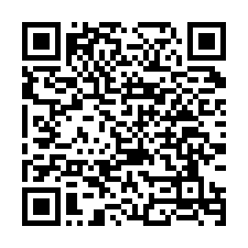 QR Code for bitcoin:bitcoin:bitcoin:bitcoin:bitcoin:37icneARUfa3PFv2VH8jVvmmtkE6bAJ7Js