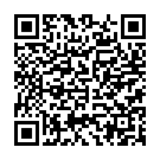 QR Code for bitcoin:bitcoin:bitcoin:bitcoin:bitcoin:37j2JHpX6895MN7FSEhP3reE1TGxbbxsLL
