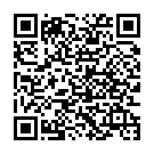QR Code for bitcoin:bitcoin:bitcoin:bitcoin:bitcoin:37jQ7nNDDXD36jn7XA2PSef2C2HeBUUbZC