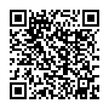 QR Code for bitcoin:bitcoin:bitcoin:bitcoin:bitcoin:37japjfxuDmyoadLXmNcDAQzi9m56bRKnM