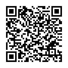 QR Code for bitcoin:bitcoin:bitcoin:bitcoin:bitcoin:37jdacyPCrg48Z5huRbTLEejuJD7XLKg86